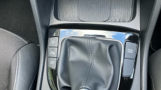 Hyundai TUCSON 1.6T Premium 5dr Petrol Estate